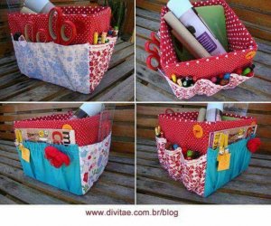 18194997_725668490939338_8972456298151477966_n