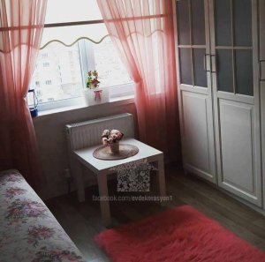 18195135_769475383215178_7869124544289906969_n