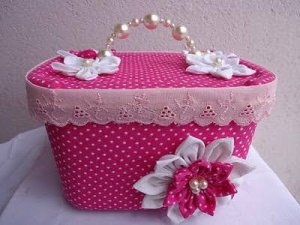 18198196_725668087606045_7253514818555915666_n