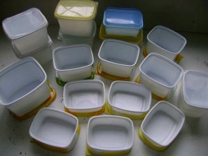 18198208_725667234272797_668001800292189269_n