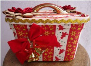 18198253_725668024272718_3351386302963104783_n