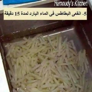 18198317_1220270604751888_4006511652766767793_n