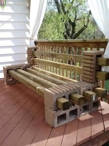 18198357_1260615940731355_7861681198323280307_n