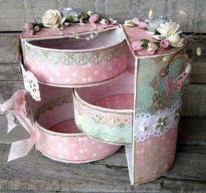 18198603_1871431469848786_560108723456821207_n