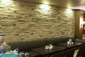 18198742_1505230759488727_2581888986117542514_n