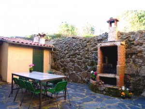 18199236_1505230456155424_5641694270048396451_n