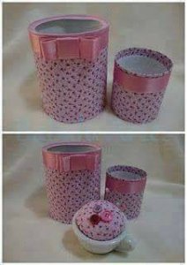 18221614_1871431053182161_8513623876592234458_n