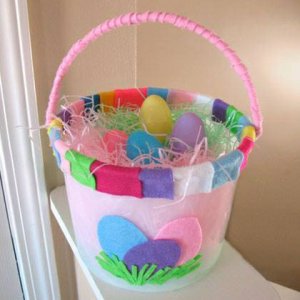 18221970_725670057605848_7294623045553830011_n