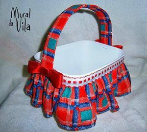 18221980_725667917606062_7433009725216964492_n