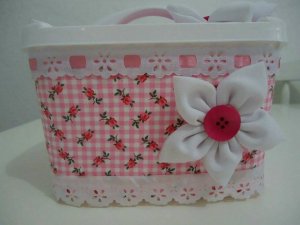 18222025_725668307606023_5704702368510221651_n