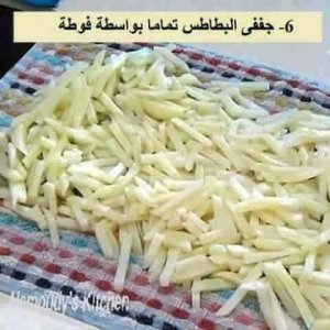 18222143_1220270608085221_1958712348816108239_n