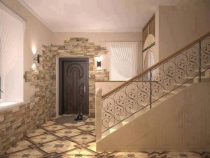 18222267_1505230739488729_6631108572105738656_n