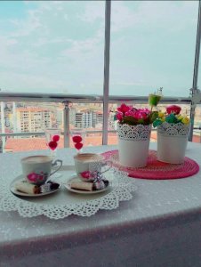 18222463_769475093215207_7087951192635154044_n