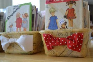 18222696_725669440939243_8741628330898320061_n