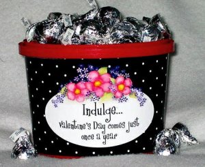 18268299_725669270939260_1843693243086204715_n