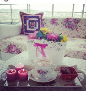 18268343_769475209881862_777389195703329195_n