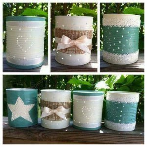 18268590_1871431339848799_2314099825396284211_n