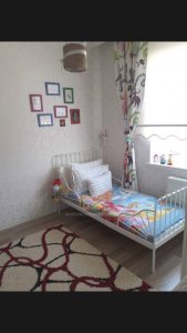 18274751_769475413215175_7062444270271237001_n