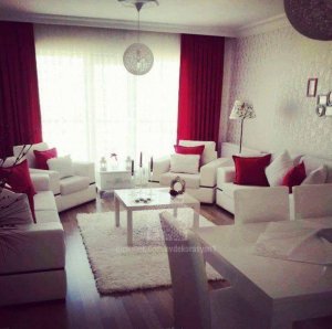 18274866_769475053215211_7489937633133971122_n