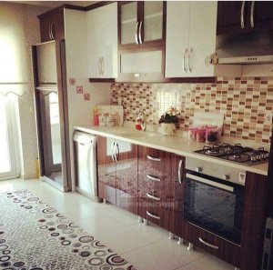 18275083_769475179881865_8306343963830085928_n