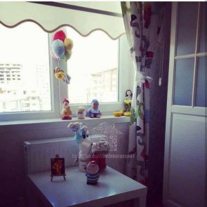 18275129_769475656548484_3477056689651428092_n