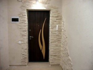 18275156_1505230449488758_628460681461400901_n