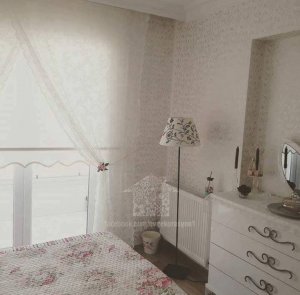 18275218_769475623215154_4663086146778472880_n