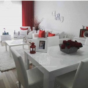 18301673_769475193215197_1398885875922602748_n