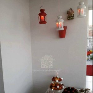 18301744_769475389881844_3647036515200211964_n