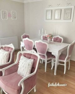 18301921_772775582885158_8375929901116076021_n