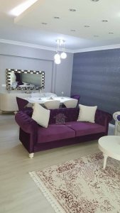 18301941_773975926098457_2954177775964512029_n