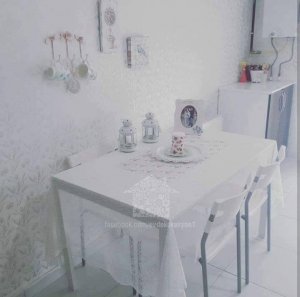 18301958_769475299881853_7829829056048937844_n