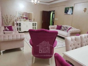 18341791_773356072827109_6912681511021274123_n