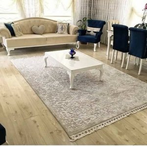 18341832_773354396160610_3048132553235157734_n