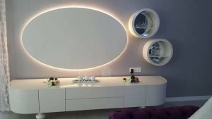 18341848_773976862765030_3566691435632177454_n