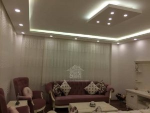 18342022_774064009422982_8009885264596550133_n