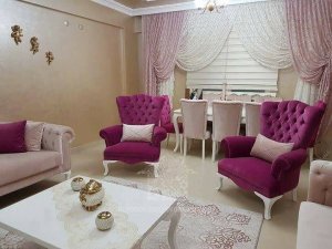 18342040_773356026160447_3503106881537986253_n