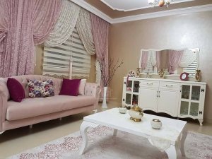 18342054_773356119493771_6448590247564135879_n