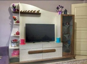 18342060_773355172827199_3208059060558336724_n