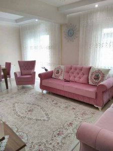 18342067_774065582756158_5238576581839323755_n