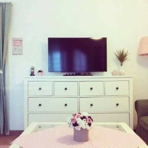 18342132_774065479422835_7123298124747888631_n