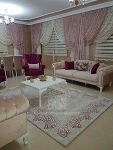 18342162_773355846160465_5952802262780198082_n