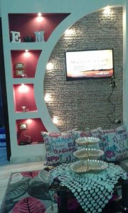 18342195_774069296089120_5111375368304527281_n