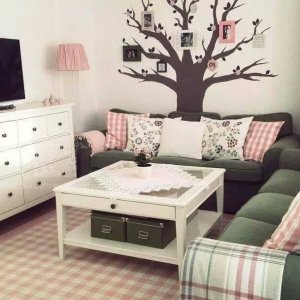 18342245_774064809422902_4369213220050905352_n