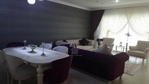 18342249_773976156098434_3068586362411773288_n