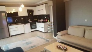 18342358_773976919431691_7603015177908133533_n