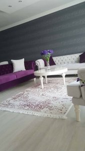 18342419_773977039431679_3848731998917228386_n