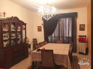 18342588_820978388054481_8396285608065053621_n