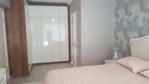 18342680_773976799431703_1407858806865025710_n