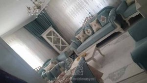 18342730_774519696044080_7189441253884443423_n